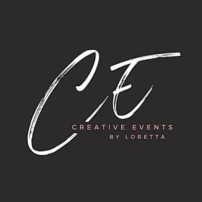 Creative Events By Loretta