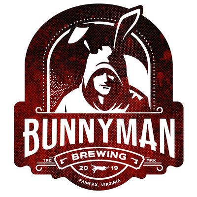 Bunnyman Brewing