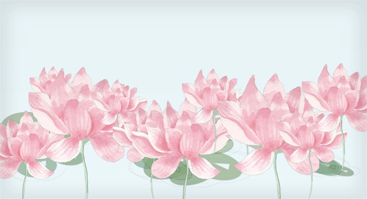 The Yoga of Allowing Life: Philosophy  & Deep Rest Asana Practice