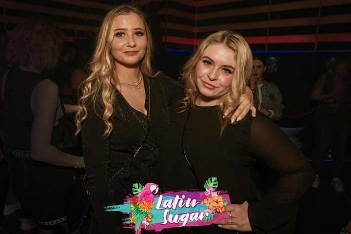 Event Photos