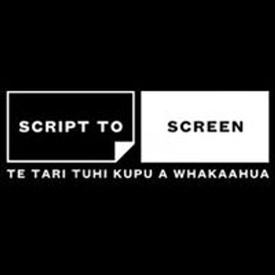 Script to Screen