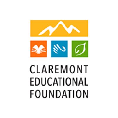 The Claremont Educational Foundation
