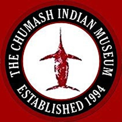 Chumash Indian Museum