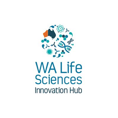 WA Life Sciences Innovation Hub