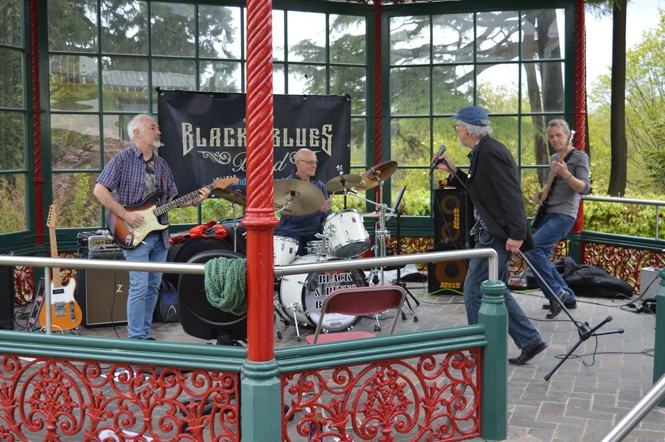 black-and-blues-band-live-the-bull-s-head-inn-chelmarsh-bridgnorth