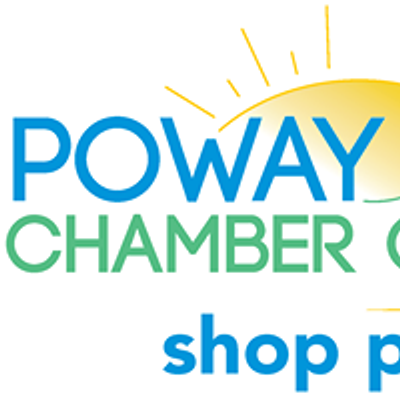 Poway Chamber of Commerce