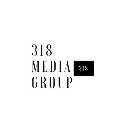 318 Media Group