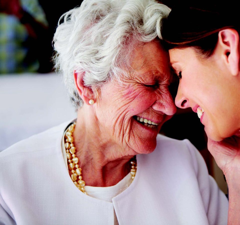 Information Seminars