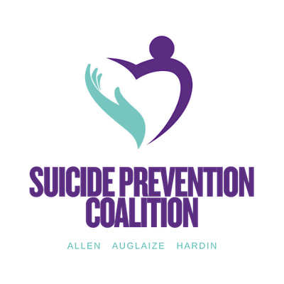 Suicide Prevention Coalition of AAH