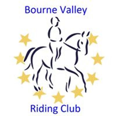 Bourne Valley Riding Club