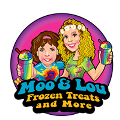 Moo & Lou Frozen Treats and More LLC