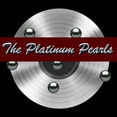 The Platinum Pearls
