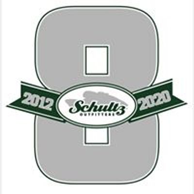 Schultz Outfitters