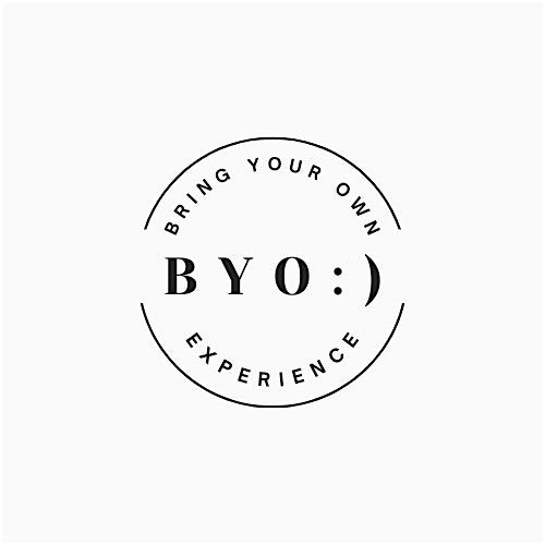 BYO:) BoardBoardBash