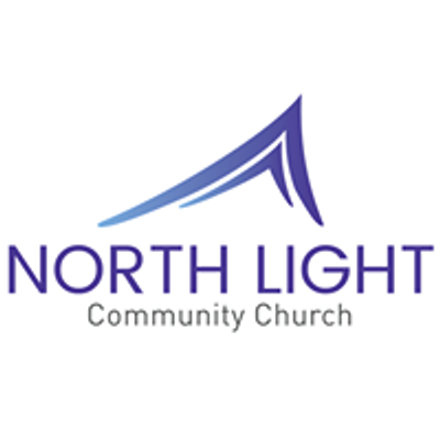 North Light Community Church