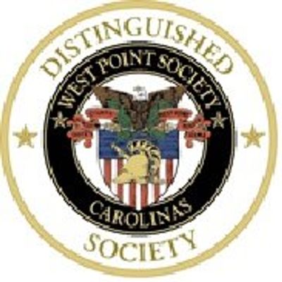 West Point Society of the Carolinas