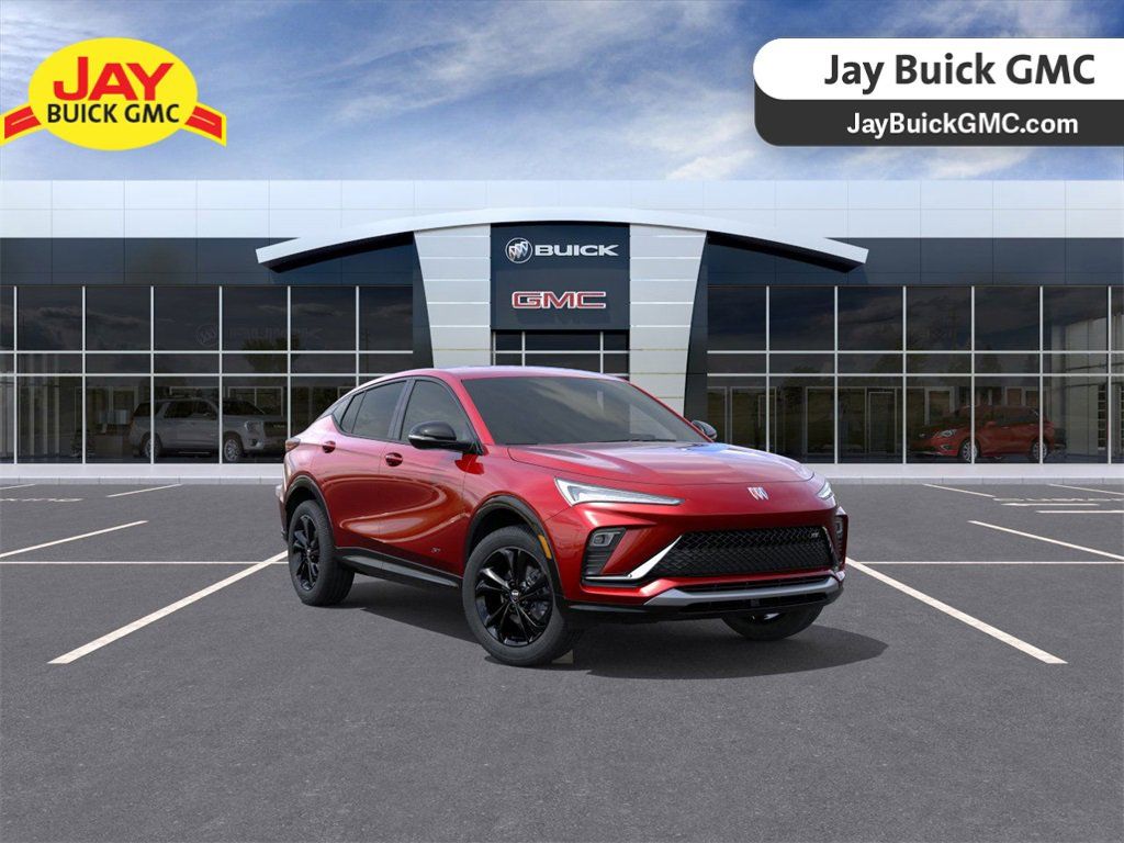 Jay Black - Comedian