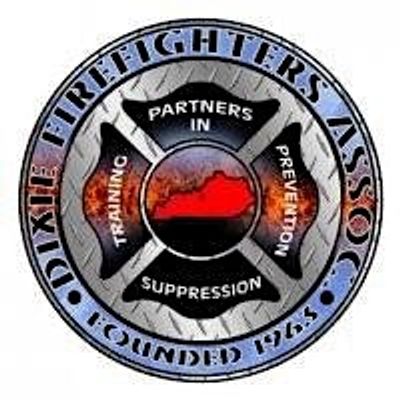 The Dixie Firefighters Association