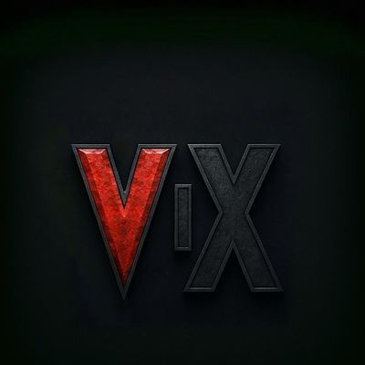 VIX