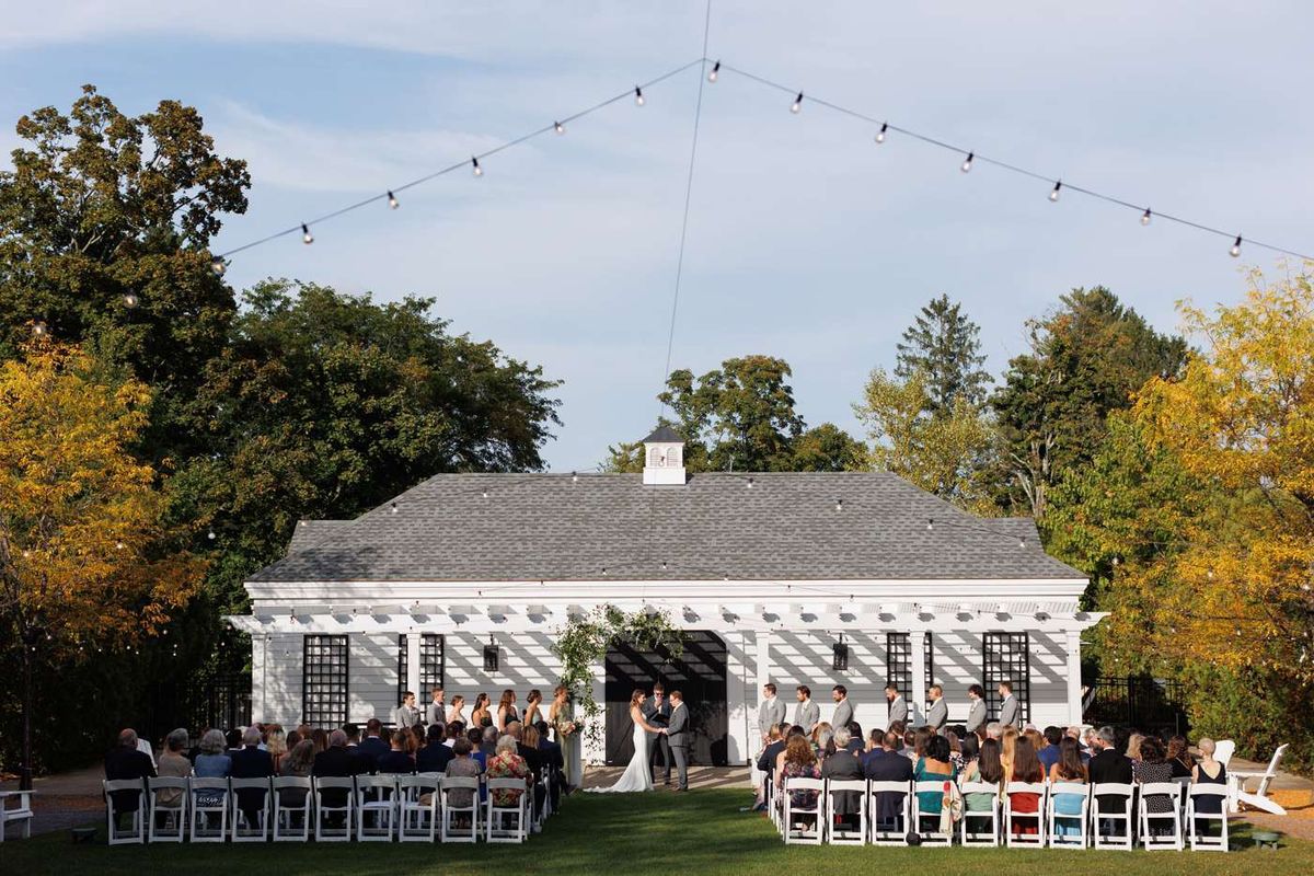 Parking Melissa Manchester