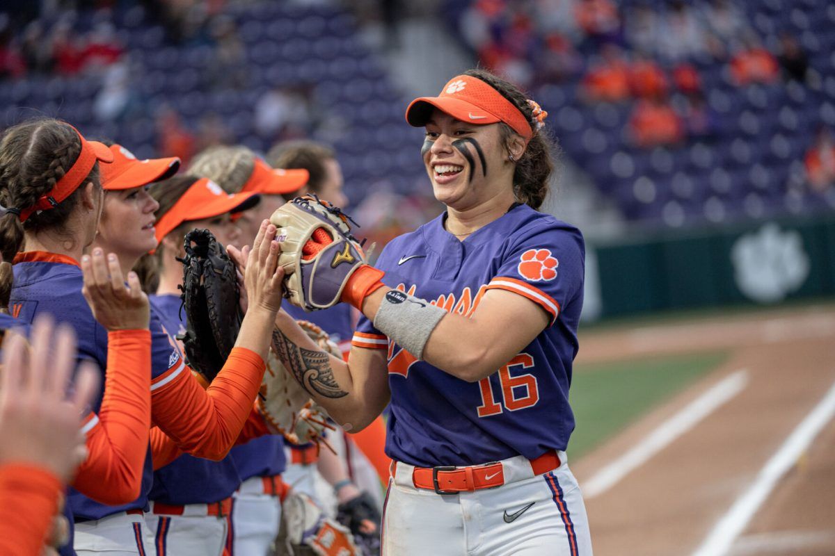 Parking Florida Gators at Virginia Tech Hokies Womens Basketball
