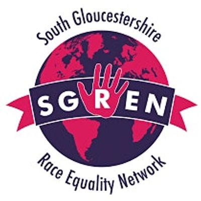 South Gloucestershire Race and Equality Network