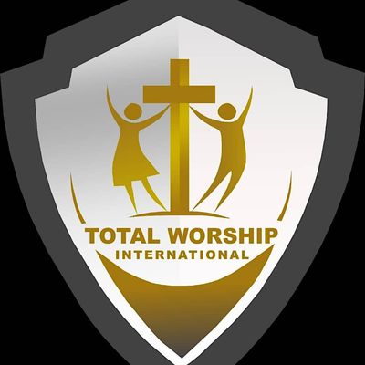 Total Worship International Inc.