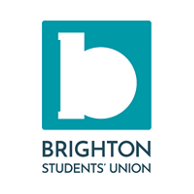 Brighton Students' Union