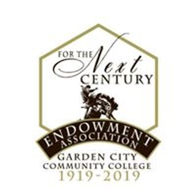 GCCC Endowment Association