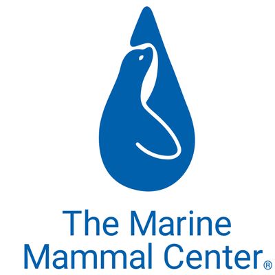 The Marine Mammal Center