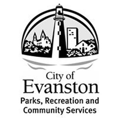 Evanston Parks & Recreation