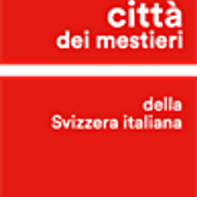 La Citt\u00e0 dei mestieri della Svizzera italiana