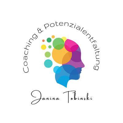 Coaching & Potenzialentfaltung - Janina Tobinski