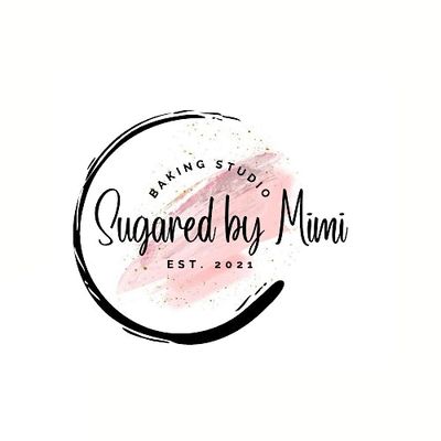 Natalie Snyder ~ Sugared By Mimi