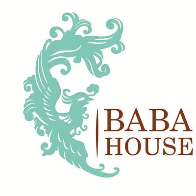 NUS Baba House