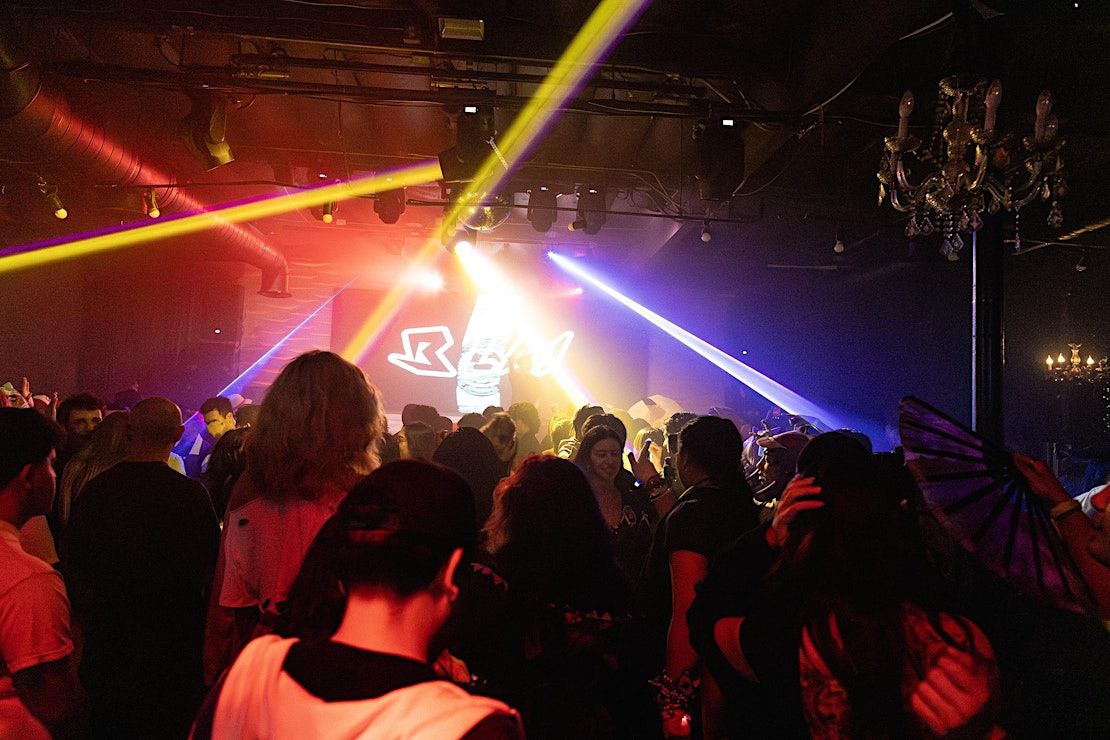 Event Photos