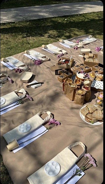 Event Photos