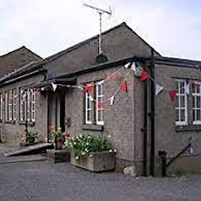 Village Hall Committee