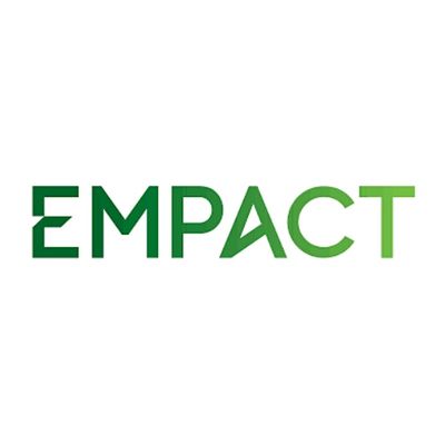 Empact Ventures