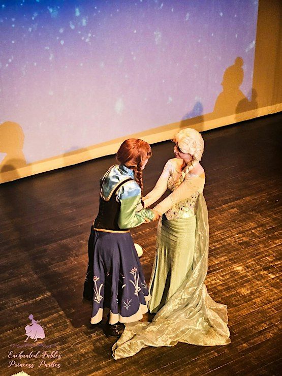 Event Photos