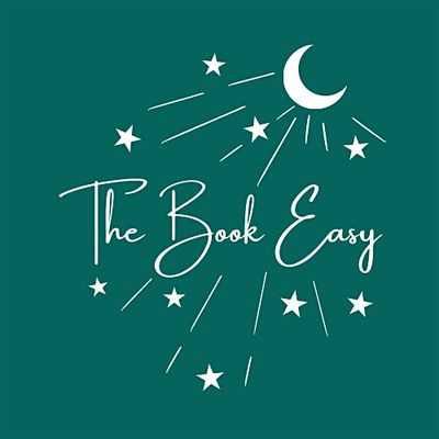 The Book Easy