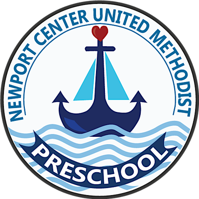 Newport Center United Methodist Preschool