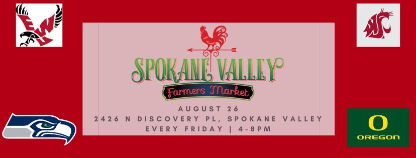 Spokane Valley Farmers Market 2426 N Discovery Pl Spokane Valley WA spokane-valley-farmers-market-2426-n-discovery-pl-spokane-valley-wa