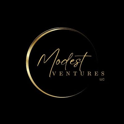 Modest Ventures LLC