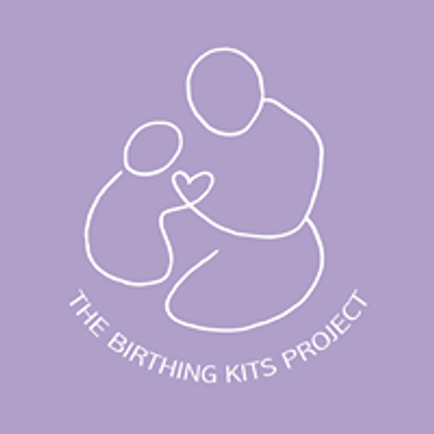 Birthing Kits Project UWA