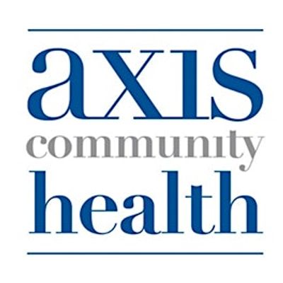 Axis Community Health