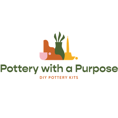 Pottery with a Purpose