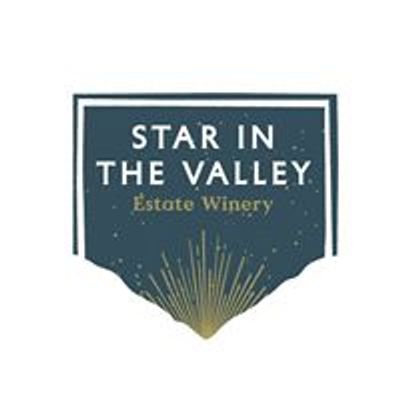 Star in the Valley