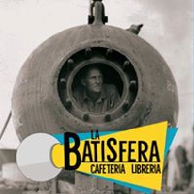 La Batisfera