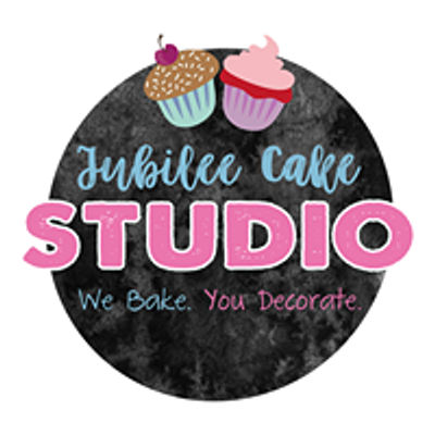 Jubilee Cake Studio
